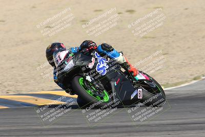 media/Mar-23-2025-CVMA (Sun) [[674f32b282]]/Race 3-Supersport Middleweight/